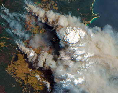 Валютный рынок, Daily history за 30 мая 2025 г.